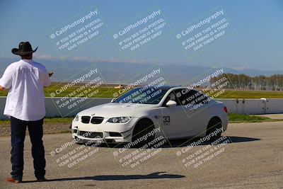media/Apr-01-2023-Speed Ventures(Sat) [[0a098caa64]]/Red Group/Grids/